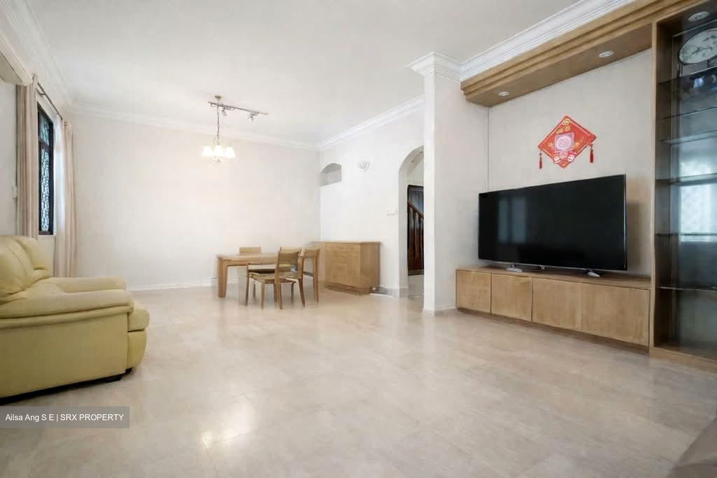 Green Hill Estate (D23), Semi-Detached #528935661